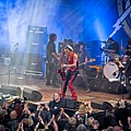 RHF2022_MichaelMonroe_44.jpg