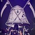 RHF2022_Midnight_12.jpg