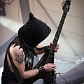 RHF2022_Midnight_16.jpg