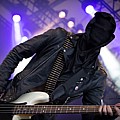 RHF2022_Midnight_18.jpg