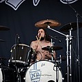 RHF2022_NightDemon_03.jpg