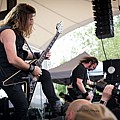 RHF2022_NightDemon_10.jpg