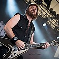 RHF2022_NightDemon_12.jpg