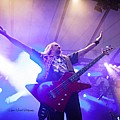 RHF2022_Sodom_07.jpg