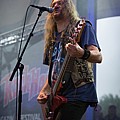 RHF2022_Sodom_13.jpg
