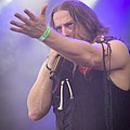 RHF2022_SulphurAeon_04.jpg