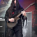 RHF2022_SulphurAeon_08.jpg