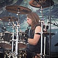 RHF2022_SulphurAeon_12.jpg