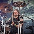 RHF2022_SulphurAeon_14.jpg