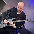 RHF2022_SulphurAeon_19.jpg