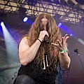 RHF2022_SulphurAeon_29.jpg