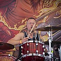 Motorjesus-RHF2023_01.jpg