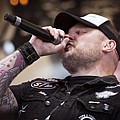 Motorjesus-RHF2023_11.jpg