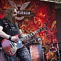 Motorjesus-RHF2023_12.jpg