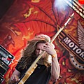 Motorjesus-RHF2023_14.jpg