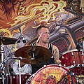 Motorjesus-RHF2023_25.jpg