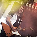 Screamer-RHF2023_32.jpg