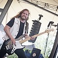 Screamer-RHF2023_38.jpg