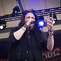 ViciousRumors-RHF2023_08.jpg
