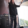 ViciousRumors-RHF2023_19.jpg