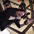 ViciousRumors-RHF2023_29.jpg