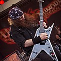 ViciousRumors-RHF2023_30.jpg