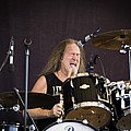 ViciousRumors-RHF2023_35.jpg
