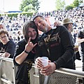 RHF2023-Imp_09.jpg