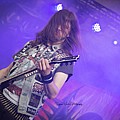Sodom-RHF2023_23.jpg