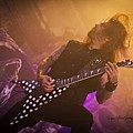 Testament-RHF2023_23.jpg