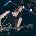 Katatonia-RHF2023_03.jpg