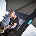 Katatonia-RHF2023_19.jpg