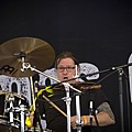 Tankard-RHF2023_13.jpg