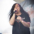 Tankard-RHF2023_14.jpg
