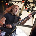 Tankard-RHF2023_23.jpg