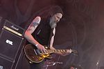 Primordial2024_30