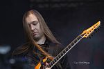Waltari2024_14