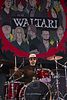 Waltari2024_25