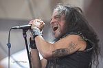 DeathAngel2025_02