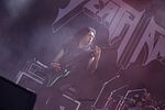 DeathAngel2025_15