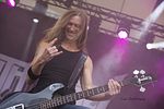 DeathAngel2025_34