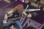 DeathAngel2025_57