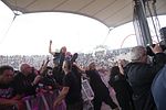 DeathAngel2025_60