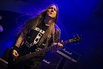 Dismember2025_02