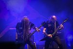 Dismember2025_03