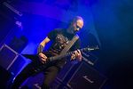 Dismember2025_06
