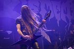 Dismember2025_21