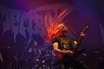 Dismember2025_27