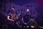 Dismember2025_28
