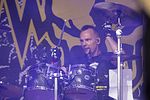 GeoffTate2025_08